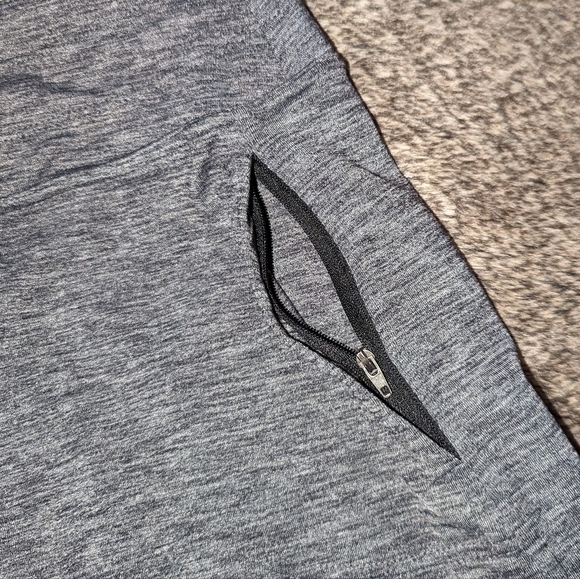 Kuhl Harmony Skort Grey Women's Medium - Picture 9 of 14